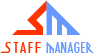 Staff Manager